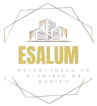 estructuras-aluminio.com